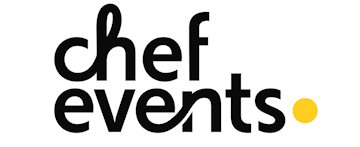 Avada Catering Services