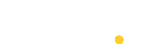 Chefevents